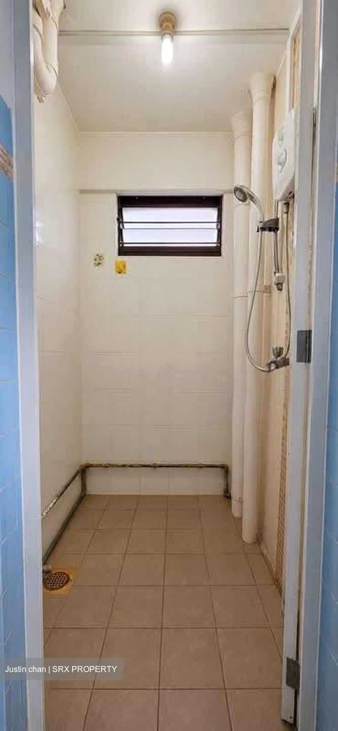 Blk 87 Circuit Road (Geylang), HDB 3 Rooms #588867261